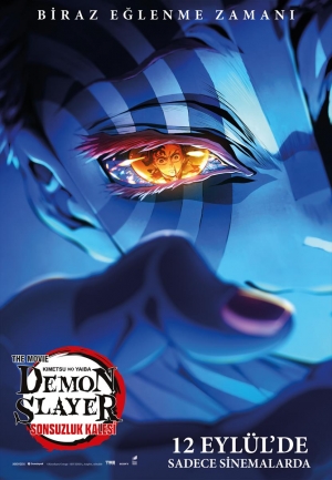 Demon Slayer 