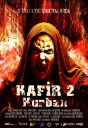 KAFİR 2