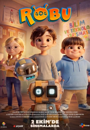 Robu 404