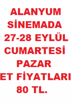 UYARI!!!